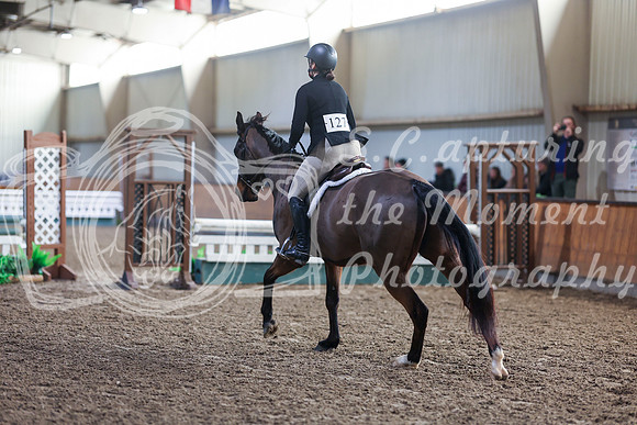 2025 - HJ Schooling - Saturday March 22nd - 6762