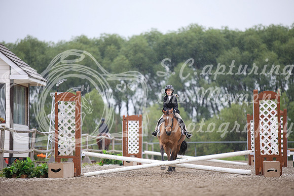 2025 - Karlee - Jump With Hope - Saturday July 19th 00694