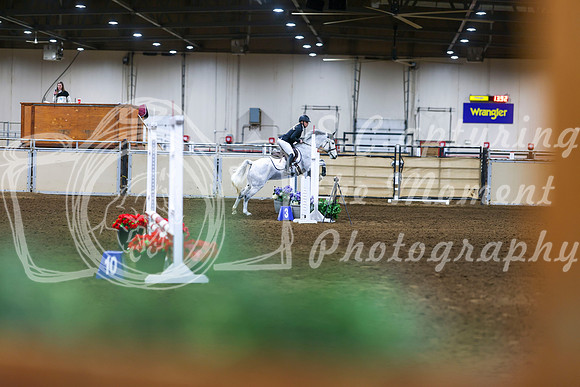 2025 - Jump Start - Sunday February 9th - 0426