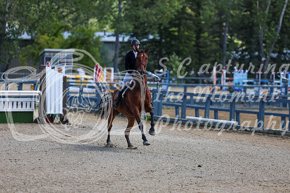 2025 - Shea - Rocky Mountain Classic II - Sunday August 17th - 28124