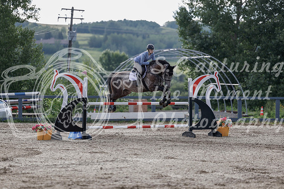 2025 - Haylee - Rocky Mountain Classic I - Sunday August 10th - 00824
