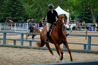 2025 - Charlie - Rocky Mountain Classic II - Saturday August 16th - 28620_1