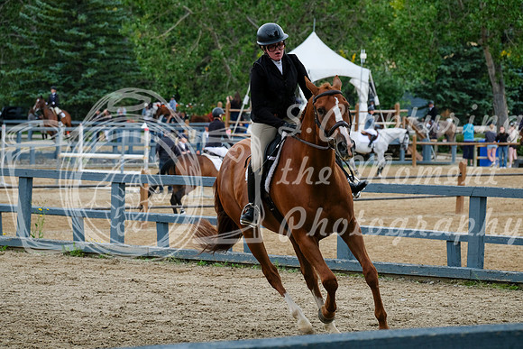 2025 - Charlie - Rocky Mountain Classic II - Saturday August 16th - 28620_1