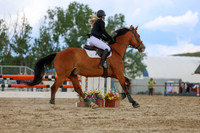 2025 - Shea - June Classic I - Sunday June 15th - 14127