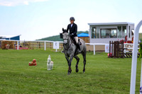 2025 - Shea - Teesdale - Thursday July 24th - 00030