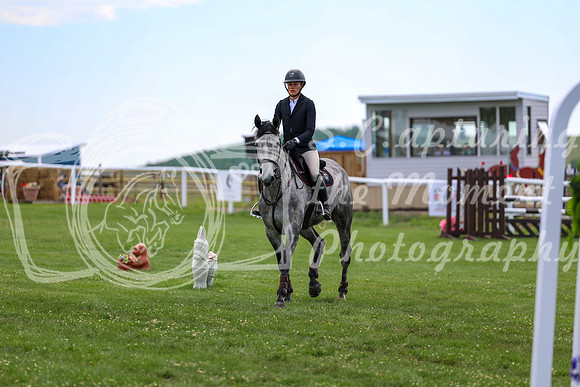 2025 - Shea - Teesdale - Thursday July 24th - 00030
