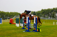 2025 - Haylee - Jump With Hope - Saturday July 19th 07393