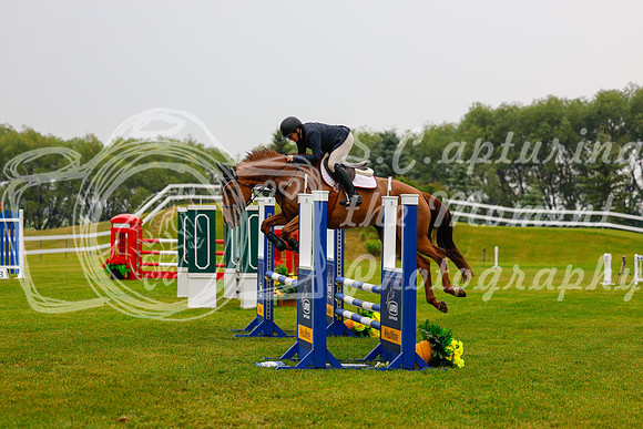 2025 - Haylee - Jump With Hope - Saturday July 19th 07393