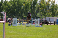 2025 - Shea - Rocky Mountain Classic III - Thursday August 21st - 09833