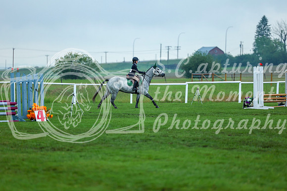 2025 - Shea - Teesdale - Saturday July 26th - 02347