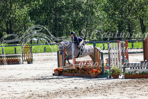 2025 - Mara - Rocky Mountain Classic I - Saturday August 9th - 05859