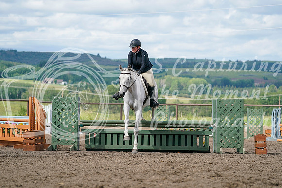 2025 - Kiana - Teesdale - Friday July 25th - 01858