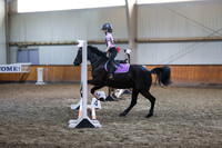 2025 - HJ Schooling - Sunday March 23rd - 0174