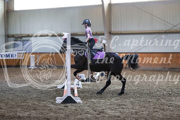 2025 - HJ Schooling - Sunday March 23rd - 0174