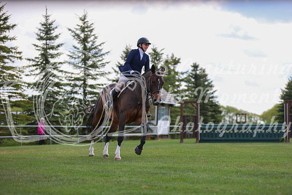 2025 - Julia - Blue Sky Classic - Saturday, May 17th 26750