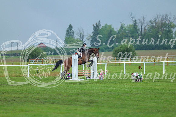 2025 - Shea - Teesdale - Saturday July 26th - 03004
