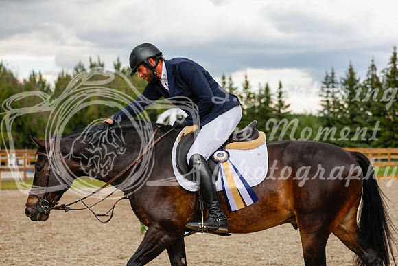 2025 - Haylee - Picco Horse Show - Sunday July 27th 06723