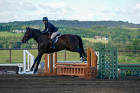 2025 - Kiana - Teesdale - Friday July 25th - 00040