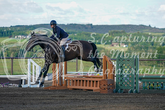 2025 - Kiana - Teesdale - Friday July 25th - 00040