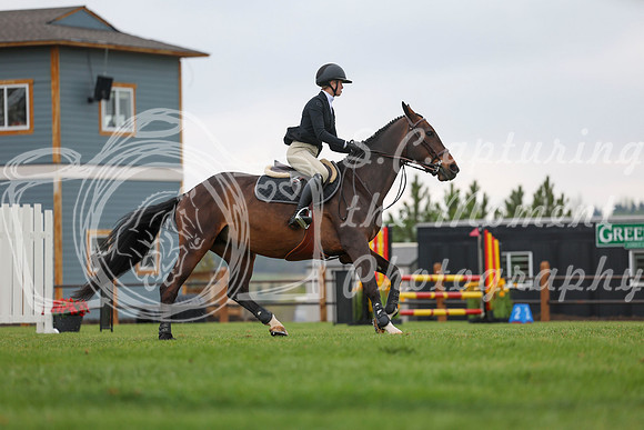 2025 - Shea - Bow Valley II - Saturday May 17th - 00733