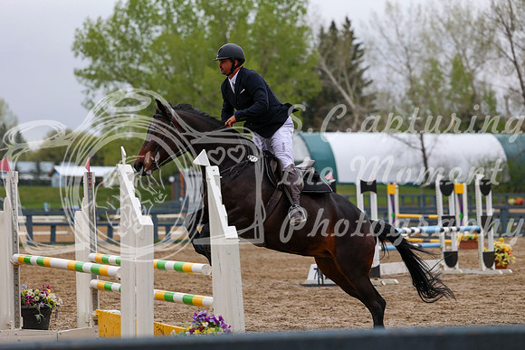 2025 - Mara - Bow Valley II - Sunday May 18th - 14687