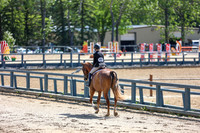 2025 - Mykenzi - Rocky Mountain Classic I - Sunday August 10th - 16969