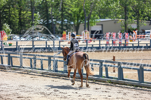 2025 - Mykenzi - Rocky Mountain Classic I - Sunday August 10th - 16969