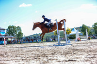 2025 - Mykenzi - Rocky Mountain Classic I - Saturday August 9th - 08014