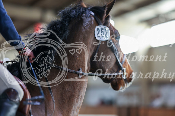 2025 - HJ Schooling - Saturday March 22nd - 6355