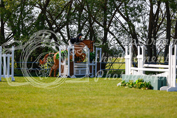 2025 - Chris - Edmonton Classic - Sunday, May 25th - 02642