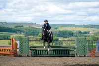2025 - Kiana - Teesdale - Friday July 25th - 01478