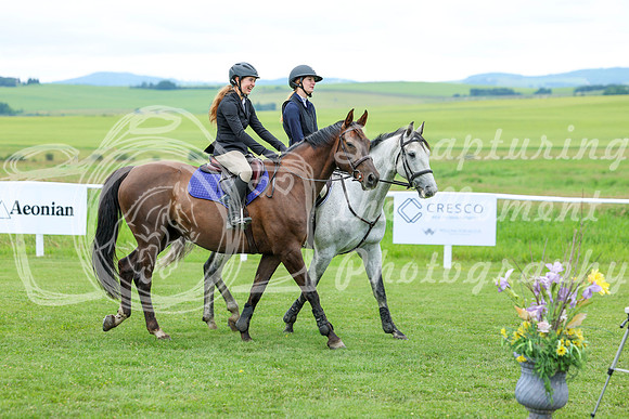 2025 - Shea - Teesdale - Saturday July 26th - 04273