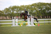 2025 - Karlee - Blue Sky Classic - Saturday, May 17th 16723