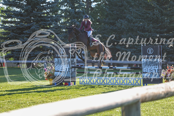 2025 - Shea - Rocky Mountain Classic III - Thursday August 21st - 00402