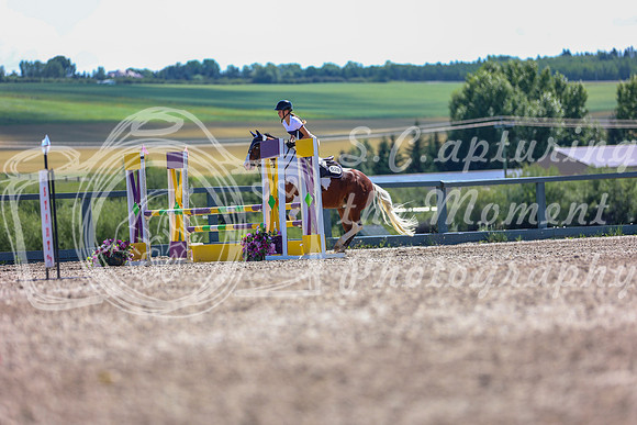 2025 - Mykenzi - Rocky Mountain Classic I - Saturday August 9th - 20113