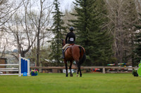 2025 - Shea - Bow Valley II - Saturday May 17th - 01064