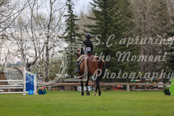 2025 - Shea - Bow Valley II - Saturday May 17th - 01064