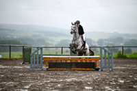 2025 - MJ - Teesdale - Saturday July 26th - 6707