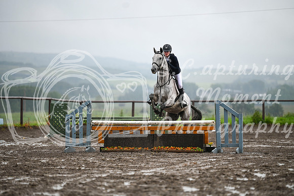 2025 - MJ - Teesdale - Saturday July 26th - 6707