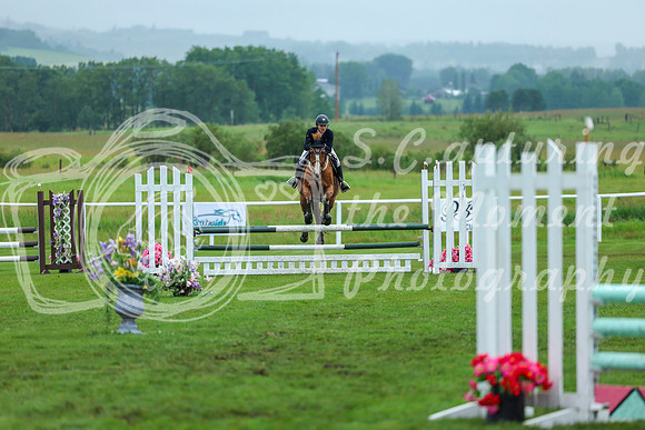 2025 - Shea - Teesdale - Saturday July 26th - 03572