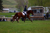 2025 - Shea - Bow Valley II - Sunday May 18th - 01290