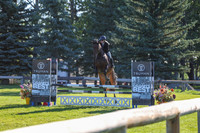 2025 - Shea - Rocky Mountain Classic III - Thursday August 21st - 00990