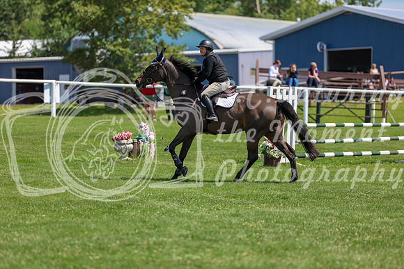2025 - Shea - Teesdale - Thursday July 24th - 01353