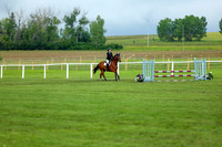 2025 - Shea - Teesdale - Saturday July 26th - 01670