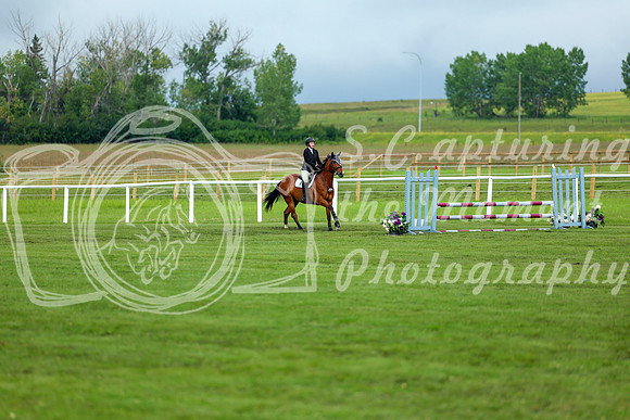 2025 - Shea - Teesdale - Saturday July 26th - 01670