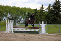2025 - Julia - Blue Sky Classic - Saturday, May 17th 28387