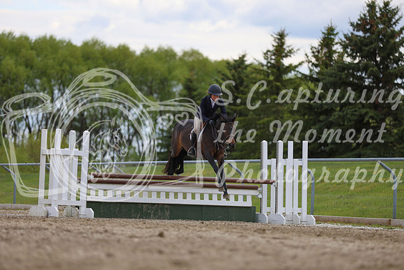 2025 - Julia - Blue Sky Classic - Saturday, May 17th 28387