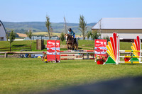 2025 - Shea - Rocky Mountain Classic III - Sunday August 24th - 10574