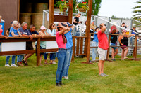 2025 - Haylee - Mid Summer Classic I - Friday July 11th - 16711