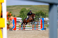 2025 - Haylee - Rocky Mountain Classic III - Wednesday August 20th - 04958